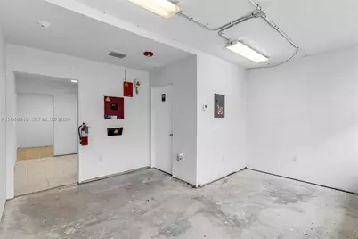 13380 SW 131st St #119, Miami, FL 33186 - Photo 3