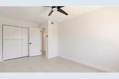 933 NE 24th Ave #169, Hallandale Beach, FL 33009 - Photo 31