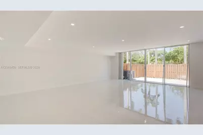 933 NE 24th Ave #169, Hallandale Beach, FL 33009 - Photo 17