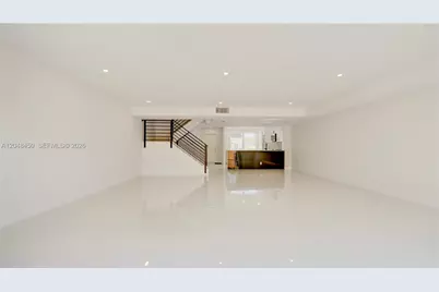 933 NE 24th Ave #169, Hallandale Beach, FL 33009 - Photo 11