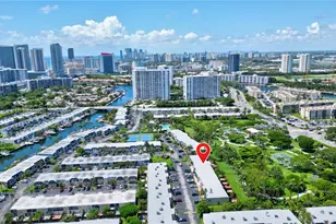 933 NE 24th Ave, Hallandale Beach, FL 33009 - Photo 49