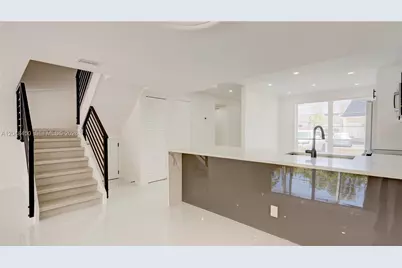 933 NE 24th Ave #169, Hallandale Beach, FL 33009 - Photo 19