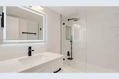 933 NE 24th Ave #169, Hallandale Beach, FL 33009 - Photo 33