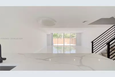 933 NE 24th Ave #169, Hallandale Beach, FL 33009 - Photo 23