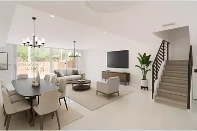 933 NE 24th Ave #169, Hallandale Beach, FL 33009 - Photo 47