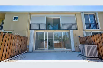 933 NE 24th Ave #169, Hallandale Beach, FL 33009 - Photo 9