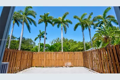 933 NE 24th Ave #169, Hallandale Beach, FL 33009 - Photo 7