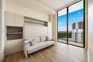 2655 S Bayshore Dr, Coconut Grove, FL 33133 - Photo 17