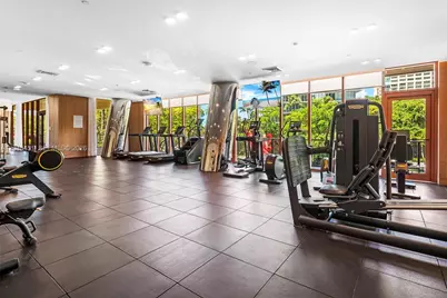 2655 S Bayshore Dr #1906, Coconut Grove, FL 33133 - Photo 45
