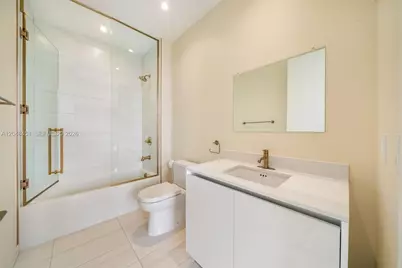 2655 S Bayshore Dr #1906, Coconut Grove, FL 33133 - Photo 19