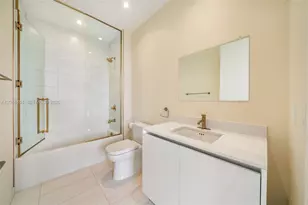 2655 S Bayshore Dr, Coconut Grove, FL 33133 - Photo 19