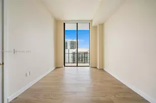 2655 S Bayshore Dr, Coconut Grove, FL 33133 - Photo 11