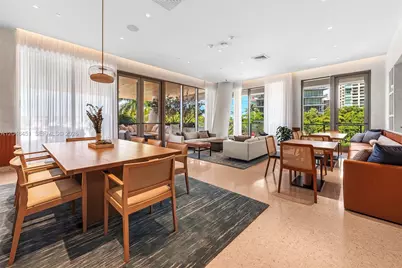 2655 S Bayshore Dr #1906, Coconut Grove, FL 33133 - Photo 31