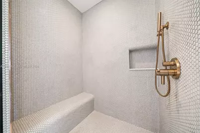 2655 S Bayshore Dr #1906, Coconut Grove, FL 33133 - Photo 13