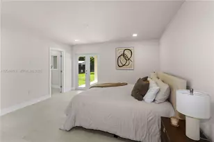 6600 SW 45th St, Miami, FL 33155 - Photo 27