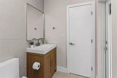 6600 SW 45th St, Miami, FL 33155 - Photo 35