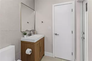 6600 SW 45th St, Miami, FL 33155 - Photo 35