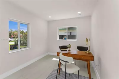 6600 SW 45th St, Miami, FL 33155 - Photo 23
