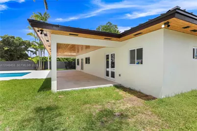 6600 SW 45th St, Miami, FL 33155 - Photo 47