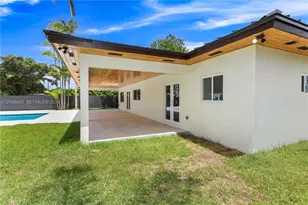 6600 SW 45th St, Miami, FL 33155 - Photo 47