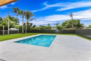 6600 SW 45th St, Miami, FL 33155 - Photo 39