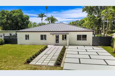 6600 SW 45th St, Miami, FL 33155 - Photo 57