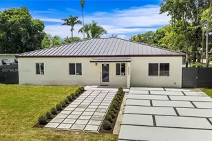 6600 SW 45th St, Miami, FL 33155 - Photo 57