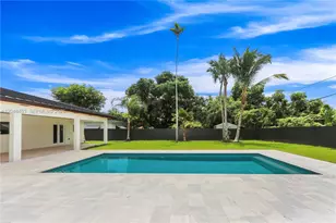 6600 SW 45th St, Miami, FL 33155 - Photo 41