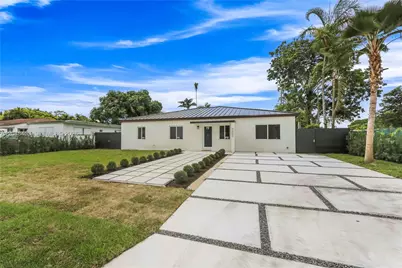 6600 SW 45th St, Miami, FL 33155 - Photo 59