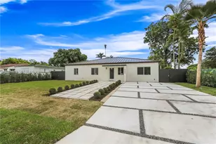 6600 SW 45th St, Miami, FL 33155 - Photo 59