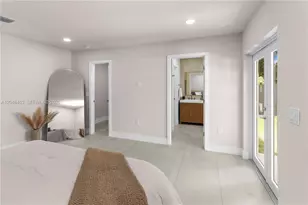 6600 SW 45th St, Miami, FL 33155 - Photo 31