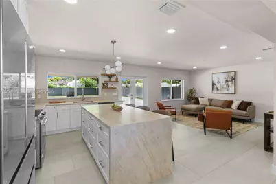 6600 SW 45th St, Miami, FL 33155 - Photo 15