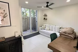 715 SW 4th Ave, Fort Lauderdale, FL 33315 - Photo 13