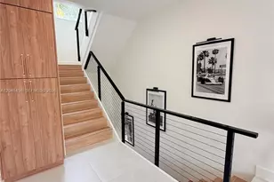 715 SW 4th Ave, Fort Lauderdale, FL 33315 - Photo 11