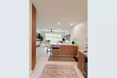 715 SW 4th Ave, Fort Lauderdale, FL 33315 - Photo 19