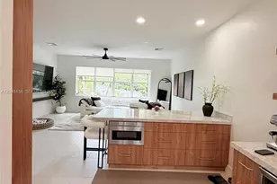 715 SW 4th Ave, Fort Lauderdale, FL 33315 - Photo 19