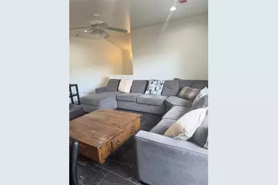 11361 SW 109th Rd #58D, Miami, FL 33176 - Photo 5