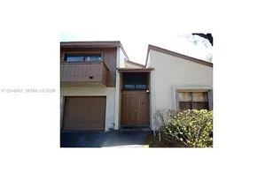 11361 SW 109th Rd, Miami, FL 33176 - Photo 1