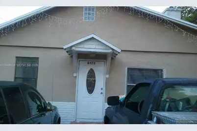 [Address not provided], North Miami Beach, FL 33160 - Photo 1