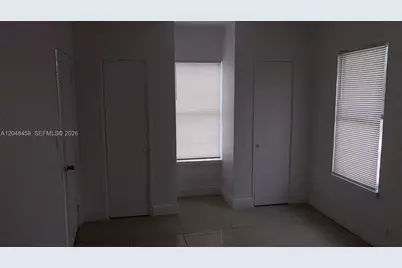 [Address not provided], North Miami Beach, FL 33160 - Photo 17