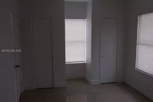 [Address not provided], North Miami Beach, FL 33160 - Photo 17