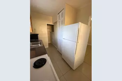 [Address not provided], North Miami Beach, FL 33160 - Photo 31
