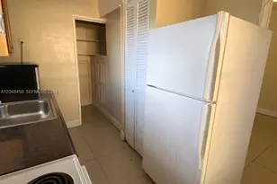 [Address not provided], North Miami Beach, FL 33160 - Photo 31