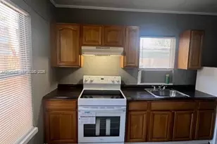 [Address not provided], North Miami Beach, FL 33160 - Photo 13