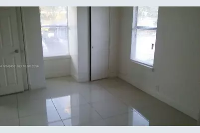 [Address not provided], North Miami Beach, FL 33160 - Photo 7