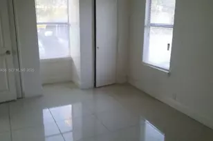 [Address not provided], North Miami Beach, FL 33160 - Photo 7