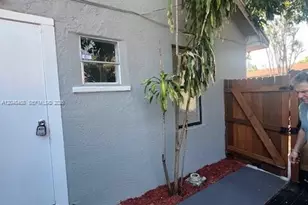 [Address not provided], North Miami Beach, FL 33160 - Photo 11
