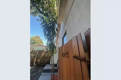 [Address not provided], North Miami Beach, FL 33160 - Photo 9