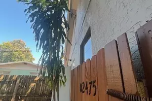 [Address not provided], North Miami Beach, FL 33160 - Photo 9