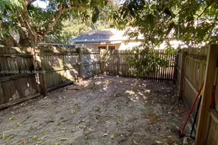 [Address not provided], North Miami Beach, FL 33160 - Photo 39